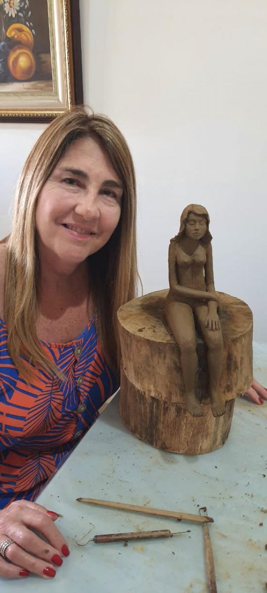 WhatsApp-Image-2025-12-29-at-17.38.18