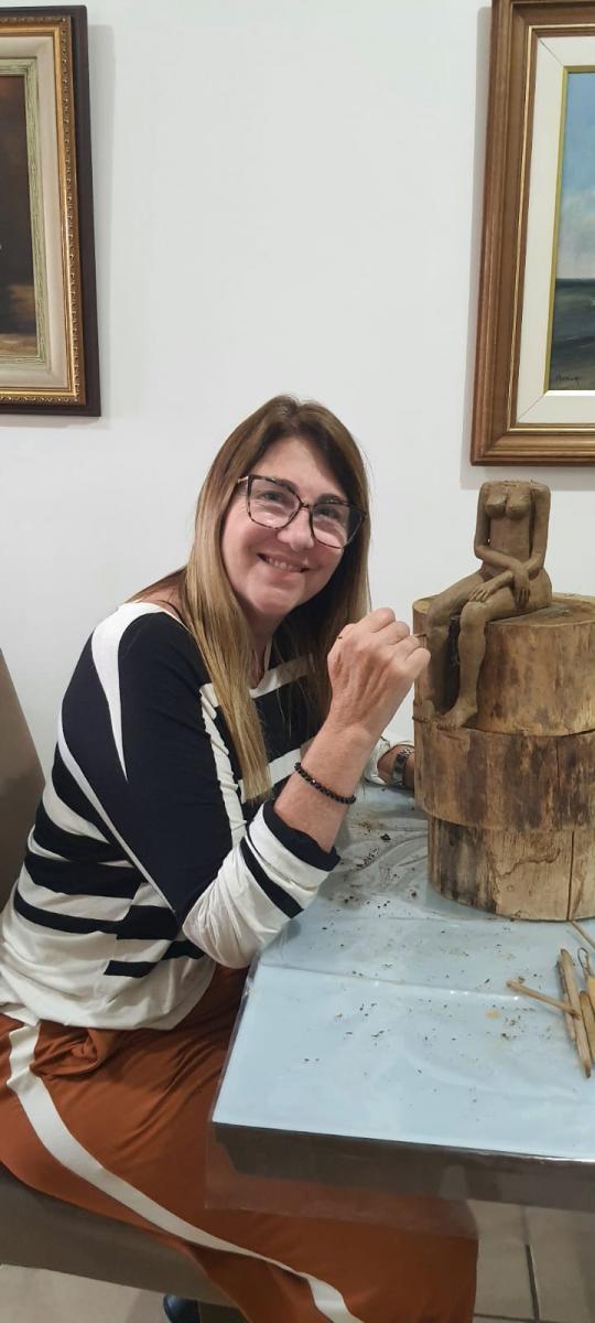 WhatsApp-Image-2025-12-29-at-18