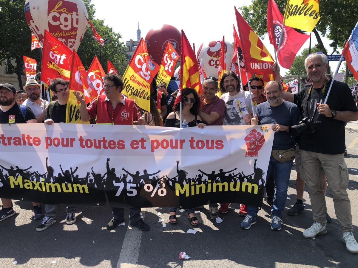 Imagem-do-WhatsApp-de-2025-10-25-as-12.24.21 c49af537