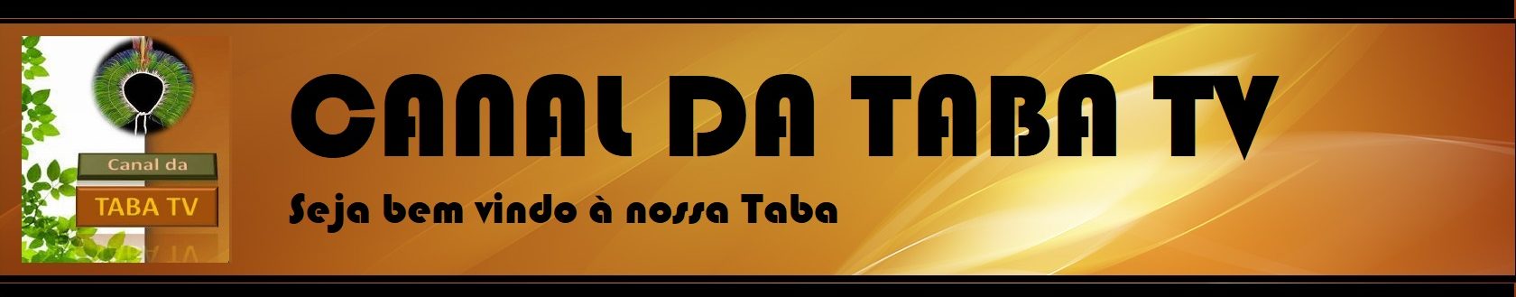 TABA TV