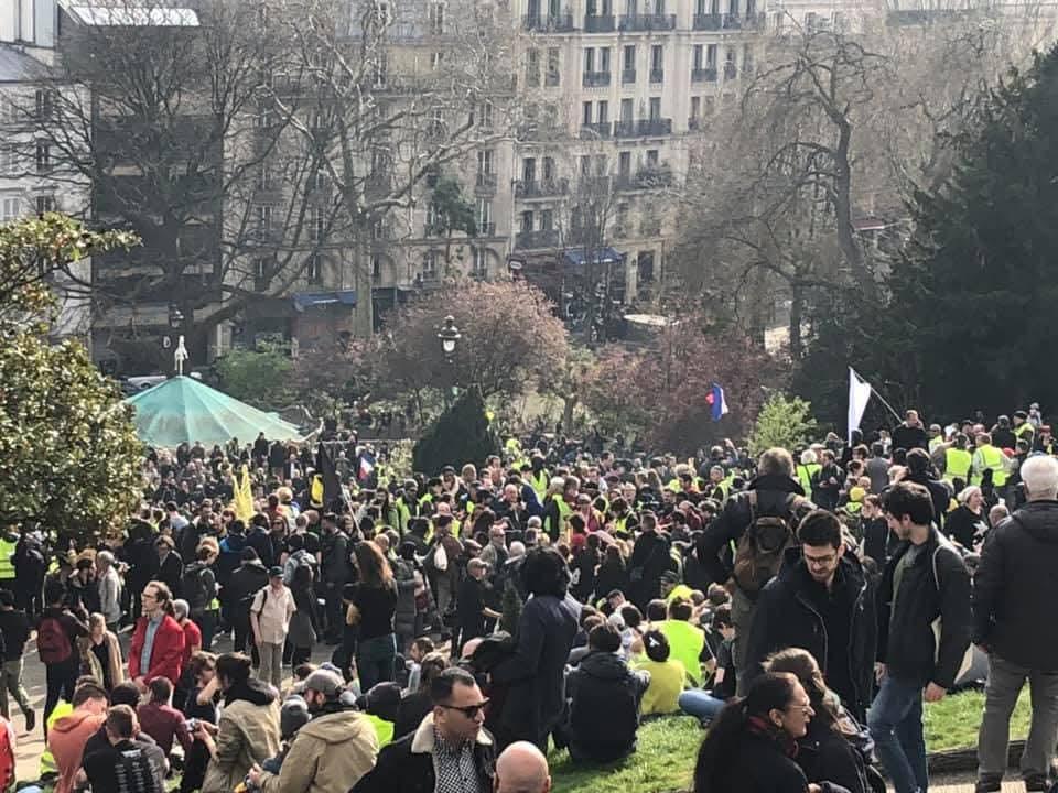 Imagem-do-WhatsApp-de-2025-10-25-as-11.53.27 8e87f4b6