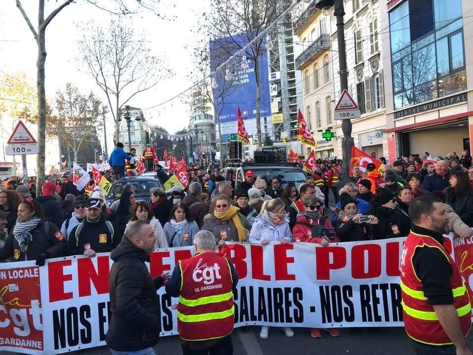 Imagem-do-WhatsApp-de-2025-10-25-as-11.55.42 4f5953cd