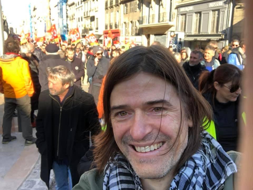 Imagem-do-WhatsApp-de-2025-10-25-as-11.57.06 79adb087