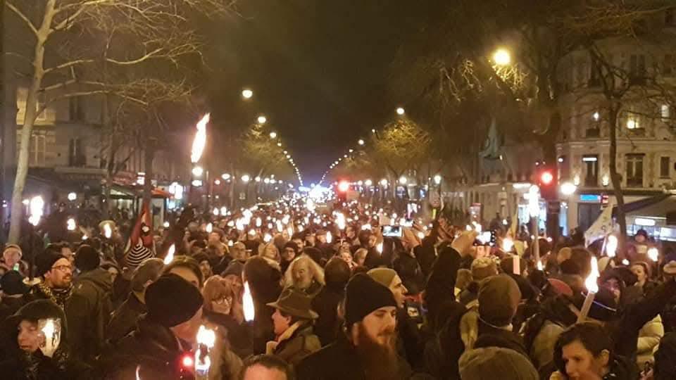 Imagem-do-WhatsApp-de-2025-10-25-as-11.57.48 9b348bf7