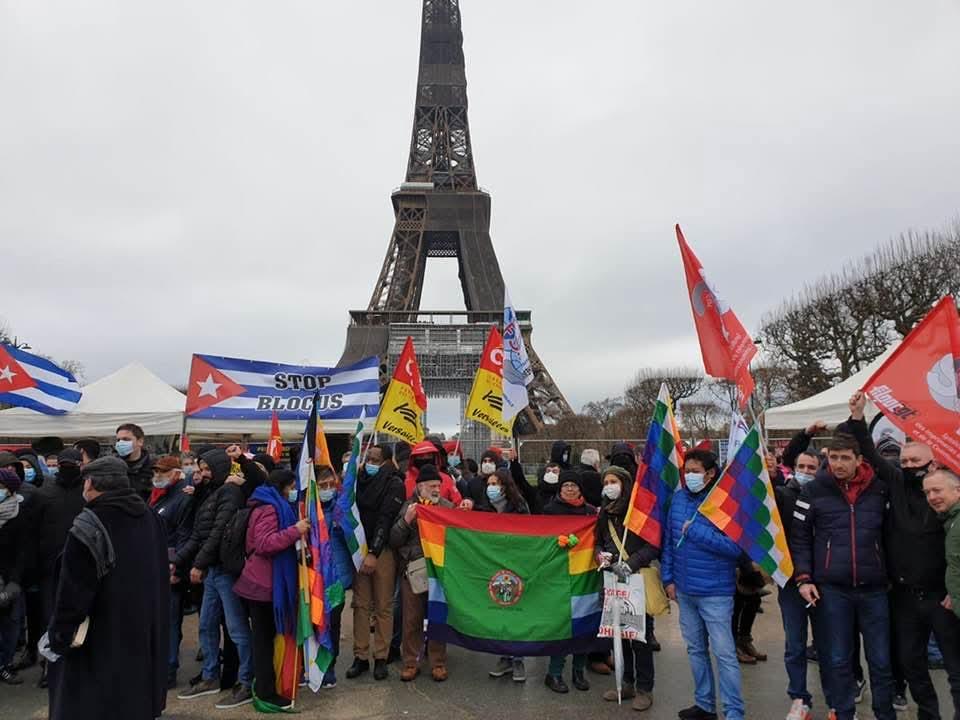 Imagem-do-WhatsApp-de-2025-10-25-as-11.59.36 47a3ca91