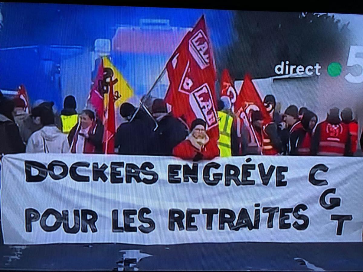 Imagem-do-WhatsApp-de-2025-10-25-as-12.01.06 7a0dfa19