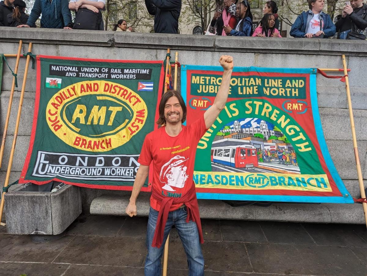 Imagem-do-WhatsApp-de-2025-10-25-as-12.01.38 88349999