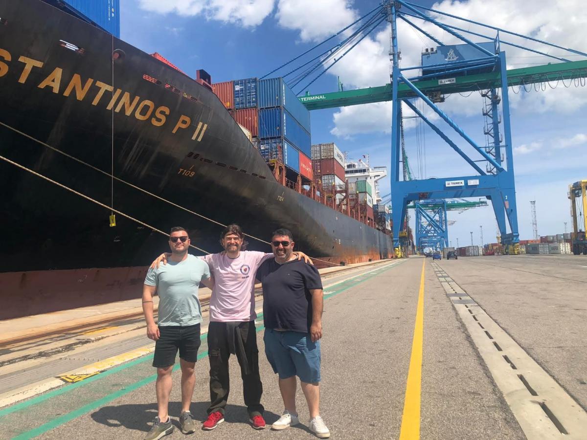 Imagem-do-WhatsApp-de-2025-10-25-as-12.02.33 f85219e8