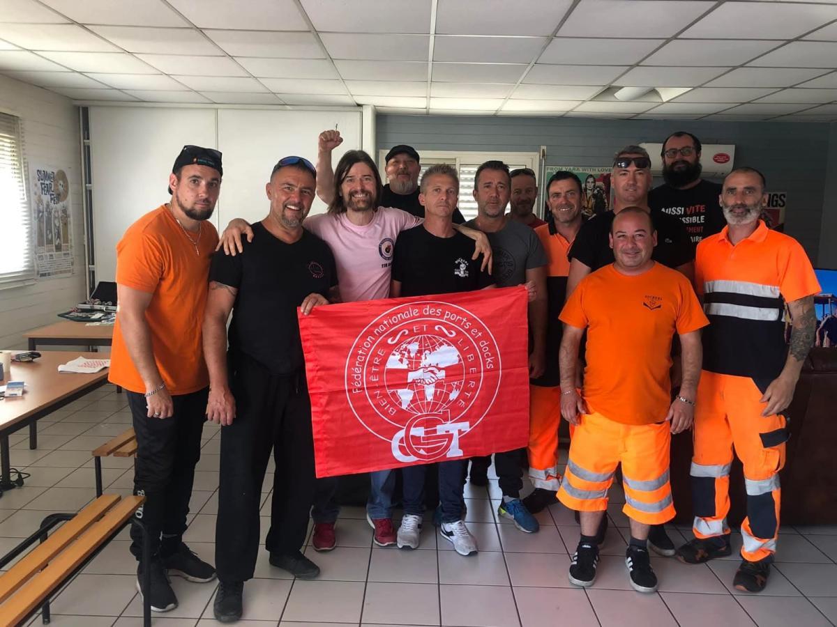 Imagem-do-WhatsApp-de-2025-10-25-as-12.06.16 ffa25e4c