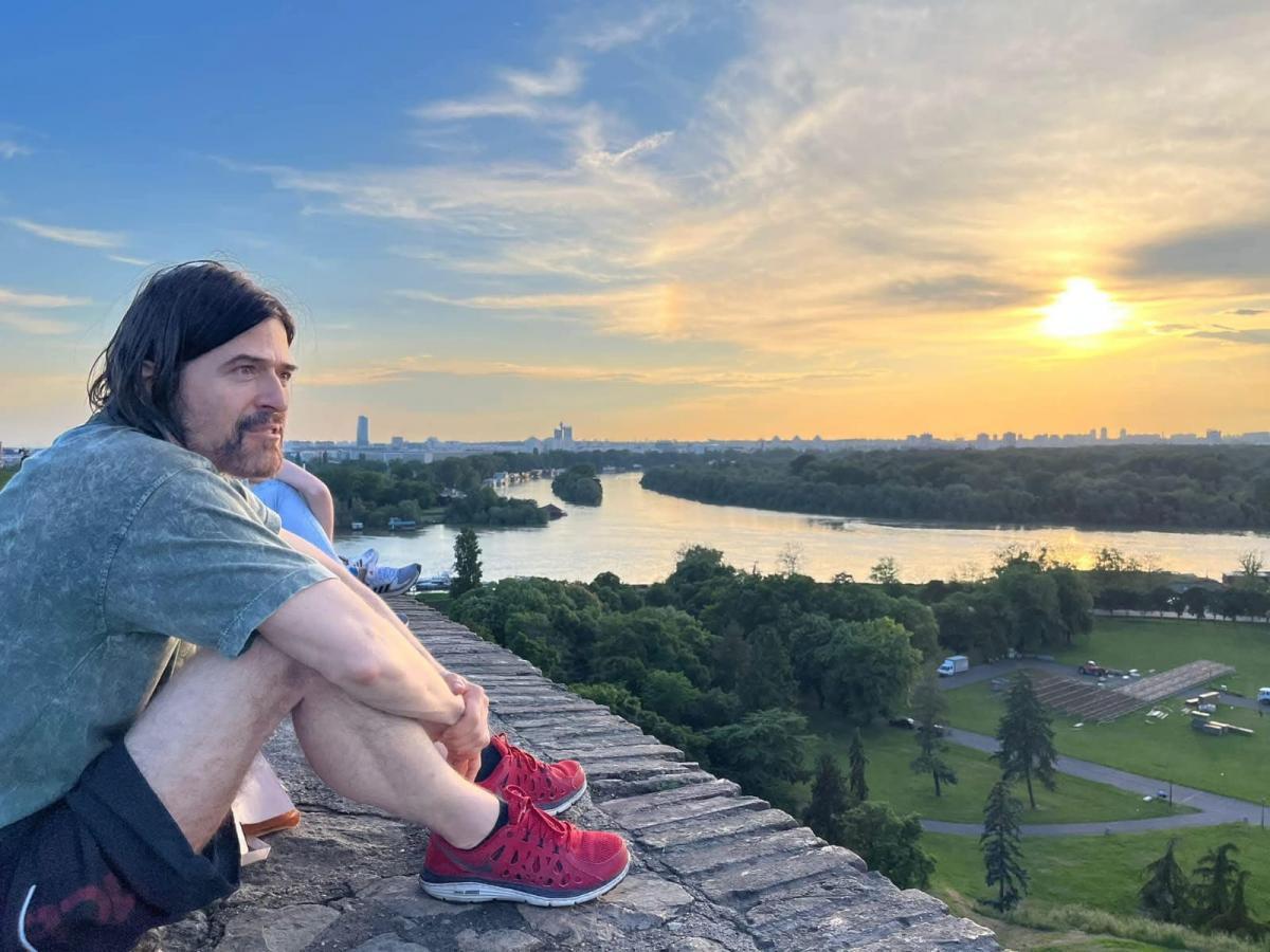 Imagem-do-WhatsApp-de-2025-10-25-as-12.07.10 b5ad99ba