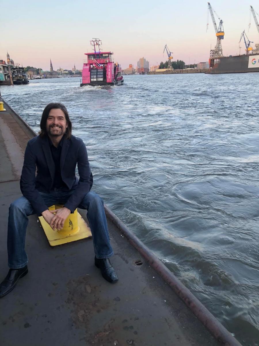 Imagem-do-WhatsApp-de-2025-10-25-as-12.16.36 6bf27019