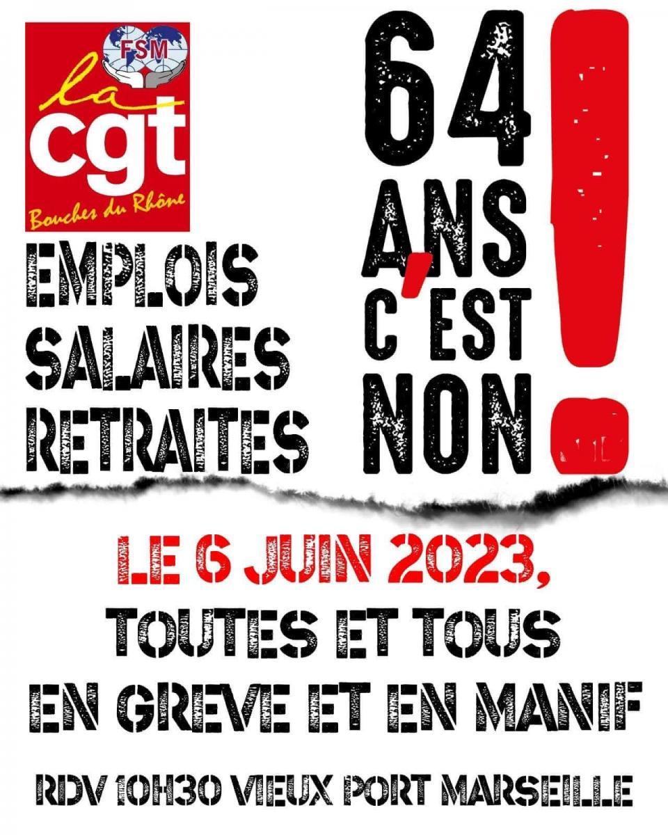 Imagem-do-WhatsApp-de-2025-10-25-as-12.17.47 269d6e24