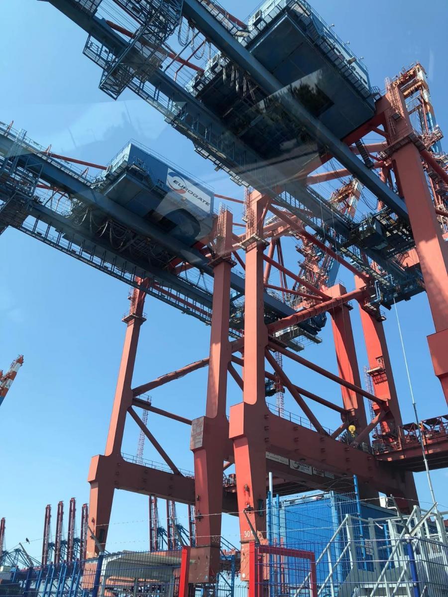 Imagem-do-WhatsApp-de-2025-10-25-as-12.19.10 77b77183