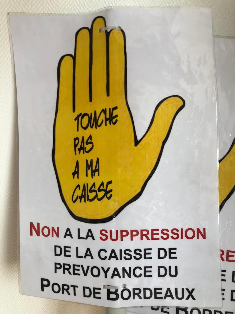 Imagem-do-WhatsApp-de-2025-10-25-as-12.20.07 bdaac0b2