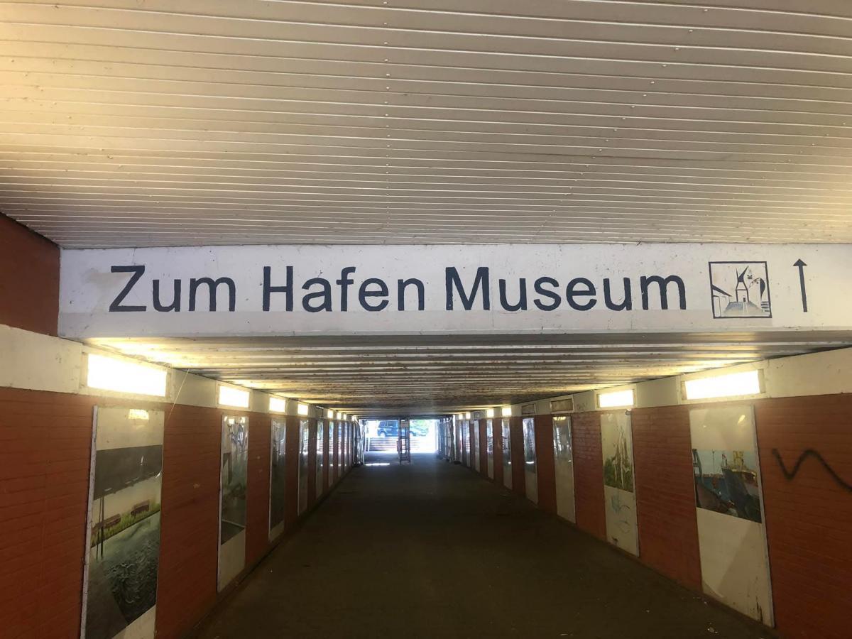 Imagem-do-WhatsApp-de-2025-10-25-as-12.21.59 09e19dea