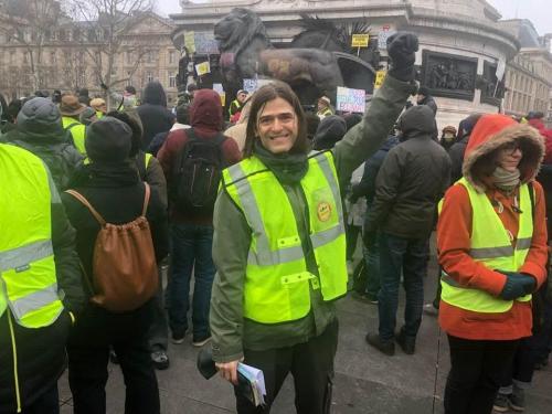 Imagem-do-WhatsApp-de-2025-10-25-as-11.37.40 1ffb71a6