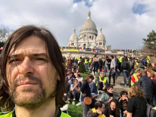 Imagem-do-WhatsApp-de-2025-10-25-as-11.49.43 89b915b9