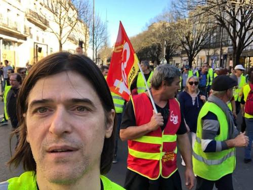 Imagem-do-WhatsApp-de-2025-10-25-as-11.50.38 988085b9