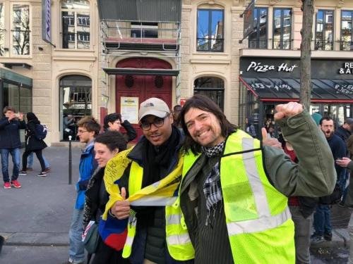 Imagem-do-WhatsApp-de-2025-10-25-as-11.51.20 b4936a63