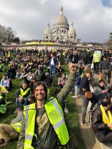 Imagem-do-WhatsApp-de-2025-10-25-as-11.54.24 c16dd0c6