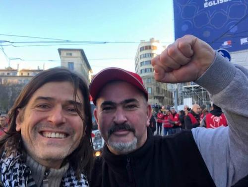 Imagem-do-WhatsApp-de-2025-10-25-as-11.55.09 f022f5e1