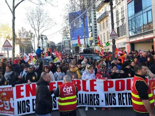 Imagem-do-WhatsApp-de-2025-10-25-as-11.55.42 4f5953cd