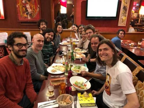 Imagem-do-WhatsApp-de-2025-10-25-as-11.56.31 a684fcb6