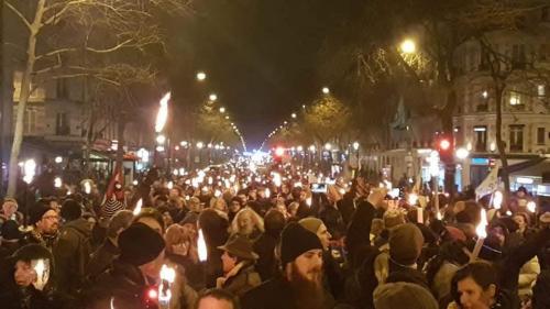 Imagem-do-WhatsApp-de-2025-10-25-as-11.57.48 9b348bf7