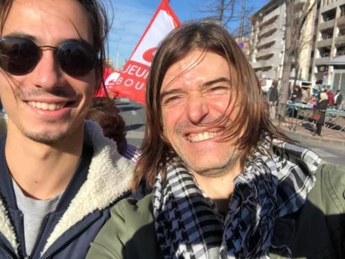 Imagem-do-WhatsApp-de-2025-10-25-as-11.58.47 f0df521a