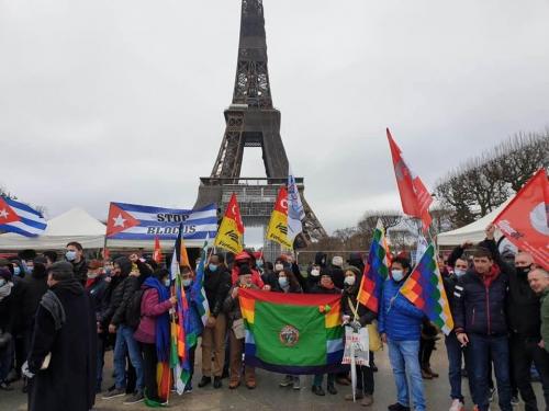 Imagem-do-WhatsApp-de-2025-10-25-as-11.59.36 47a3ca91