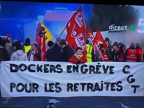 Imagem-do-WhatsApp-de-2025-10-25-as-12.01.06 7a0dfa19