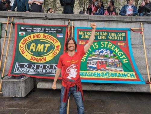 Imagem-do-WhatsApp-de-2025-10-25-as-12.01.38 88349999