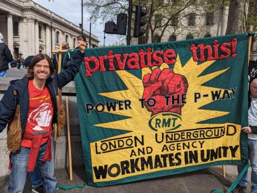 Imagem-do-WhatsApp-de-2025-10-25-as-12.03.16 82cb9945