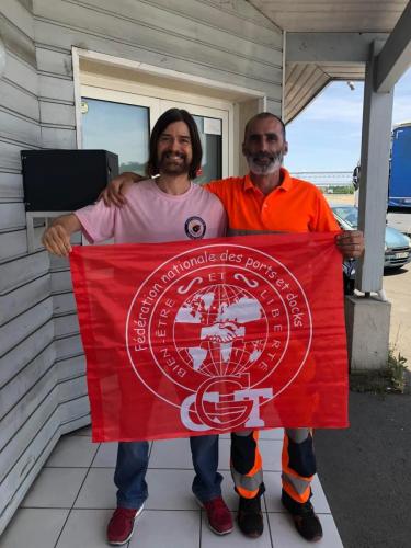 Imagem-do-WhatsApp-de-2025-10-25-as-12.05.29 5e5da67c