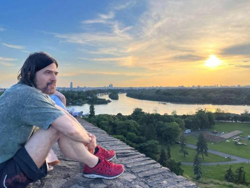 Imagem-do-WhatsApp-de-2025-10-25-as-12.07.10 b5ad99ba