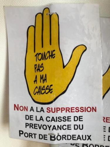 Imagem-do-WhatsApp-de-2025-10-25-as-12.20.07 bdaac0b2