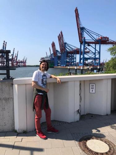 Imagem-do-WhatsApp-de-2025-10-25-as-12.20.08 ed62b627