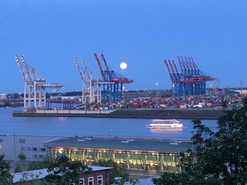 Imagem-do-WhatsApp-de-2025-10-25-as-12.21.59 414ba987