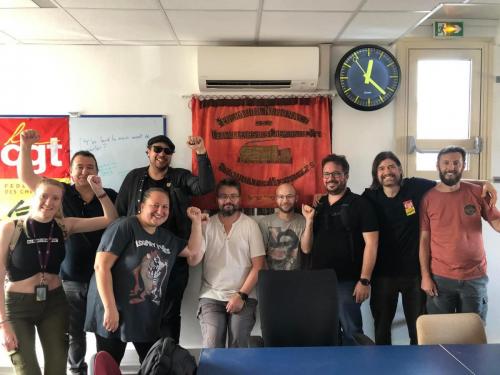 Imagem-do-WhatsApp-de-2025-10-25-as-12.21.59 db4d8031