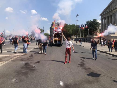 Imagem-do-WhatsApp-de-2025-10-25-as-12.22.56 3d850c09