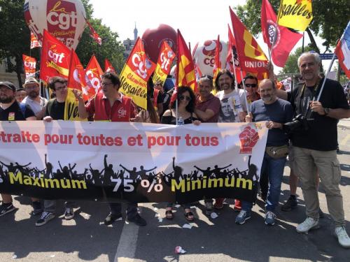 Imagem-do-WhatsApp-de-2025-10-25-as-12.24.21 c49af537